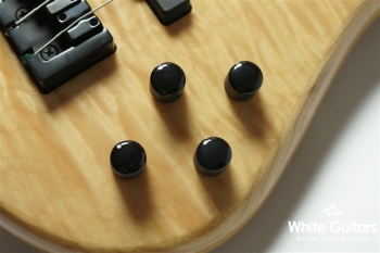 Legend4 Classic - Natural